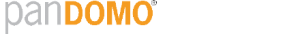 pandomo